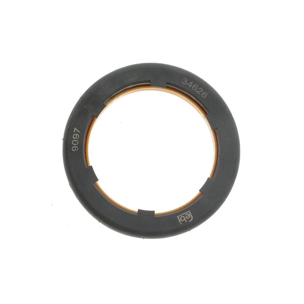 34626 FEBI BILSTEIN під шипник качения, Опора стійки амортизатора