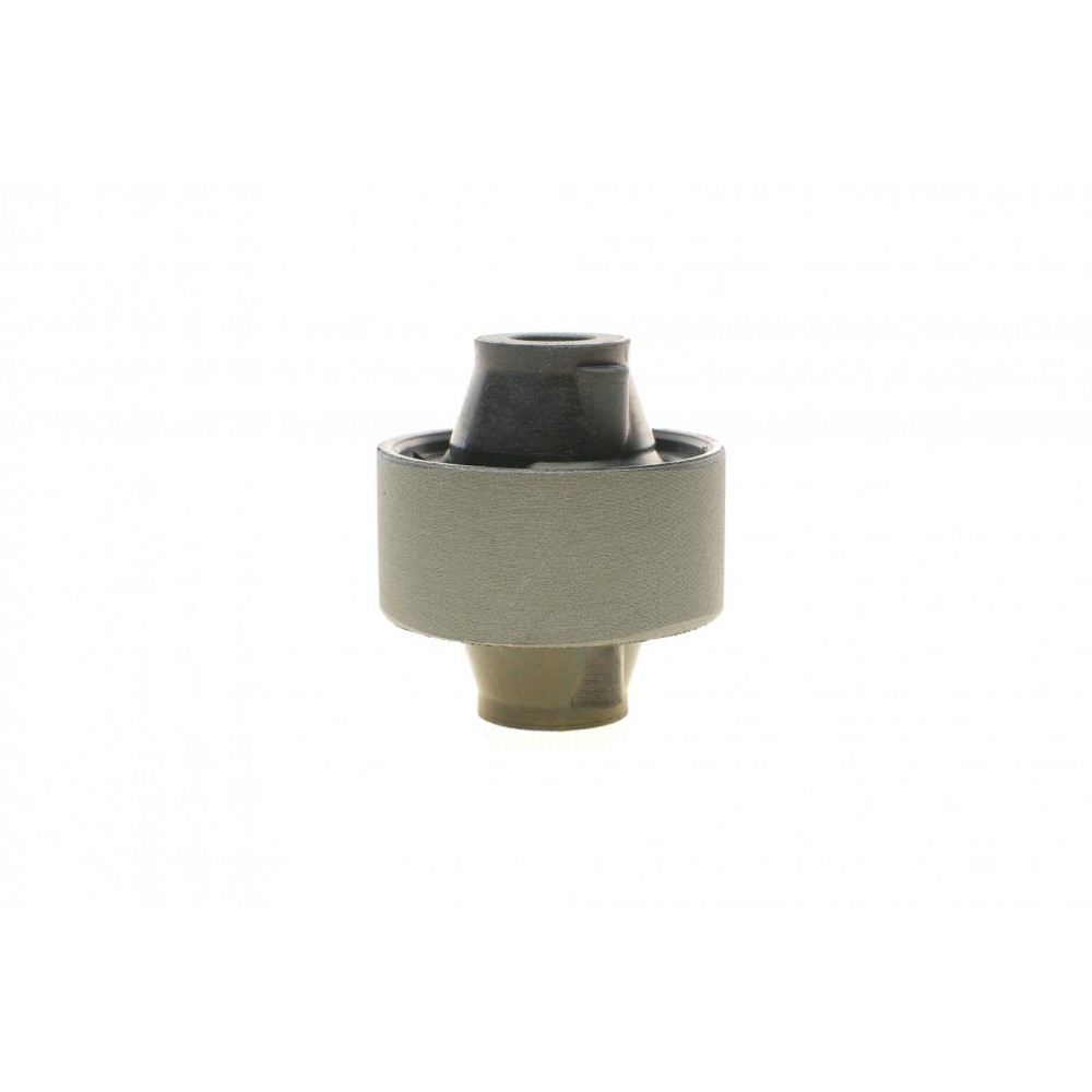 Сайлентблок важеля (переднього/знизу/ззаду) Renault Laguna 07-15 (підсилений)