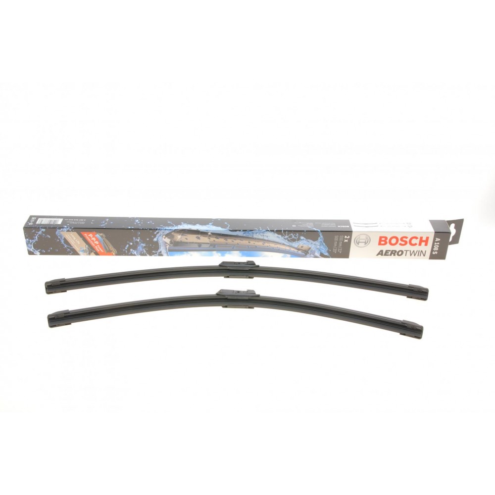 3 397 014 211 BOSCH Щітка склоочисника