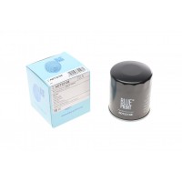 ADT32108 BLUE PRINT Масляний фільтр