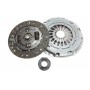 Комплект зчеплення VW T-Roc/Skoda Karoq 1.5 TSI 