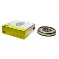 415 0323 10 LuK Маховик