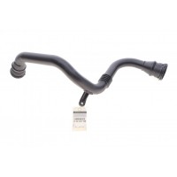 Патрубок інтеркулера Renault Fluence/Scenic III/Megane III 1.5dCi 09-