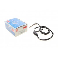 137063 HITACHI Датчик температура вихлопних газів