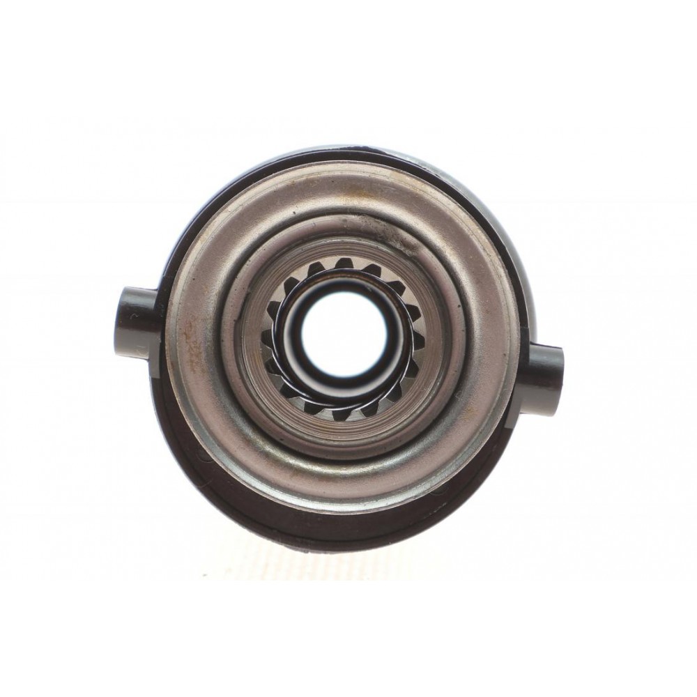 Бендикс стартера VW T4 2.0 90-03 (z=9) (PREMIUM LINE)