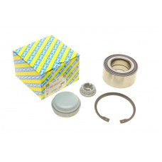 R15146 SNR Комплект підшипника ступиці колеса