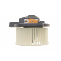 34451 NRF Вентилятор салону