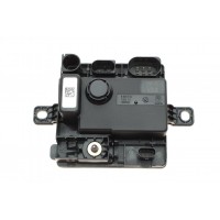 12638645514 BMW