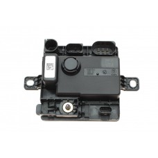 12638645514 BMW