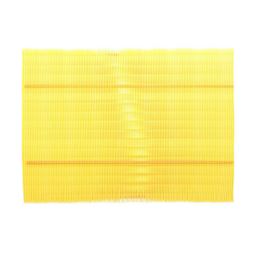 Фільтр повітряний MB Sprinter 2.2CDI OM646/OM651/3.0CDI OM642/1.8 M271/VW Crafter 2.0TDI/2.5TDI 06-