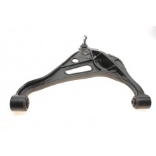 VKDS 826002 B SKF Ричаг незалежної підвіски колеса, подвеска колеса