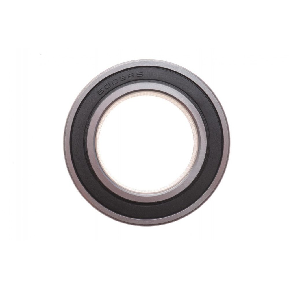 Підшипник (45x75x16)