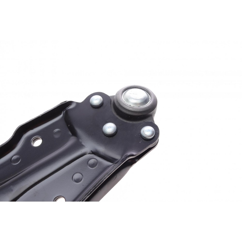 Важіль підвіски (передній/знизу) (R) Fiat Doblo 01-/Palio 96-/Strada 03- (з кульовою)