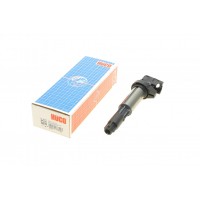 133825 HITACHI Котушка запалювання