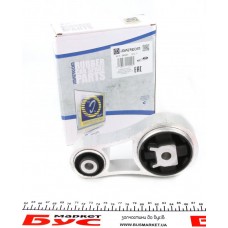 36901 ORIGINAL IMPERIUM Підвіска двигун