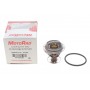 Термостат Ford Edge 3.5/3.7 06-/Mustang 4.6 V8 04-/Mazda CX-9 3.7 07- (82°C)