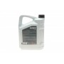 Олива HIGHTEC ATF 9004 (5L) MB 236.12/MB 236.14 (червоний) заміна на 25051-0050-99