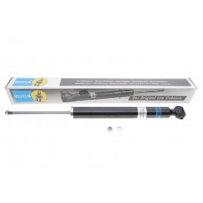 24194112 BILSTEIN Амортизатор