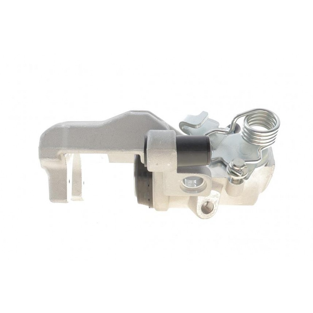 Супорт гальмівний (задній) (R) Ford Focus II 01-/Mazda 3 03-09 (d=38mm) (Ate)