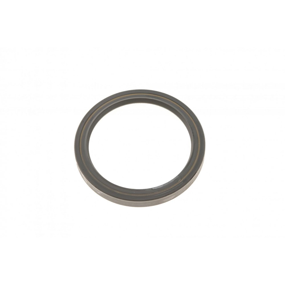 Сальник колінвалу (задній) Renault Kangoo/Master/Trafic 1.9dCi/dTi (85x105x6.8/11), F8Q