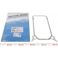 Прокладка піддону MB M111 -06 (бензин), 0.50мм