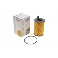 Фільтр масляний VW Touareg 3.0TDI 11-