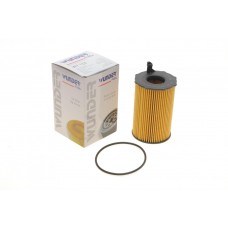 Фільтр масляний VW Touareg 3.0TDI 11-