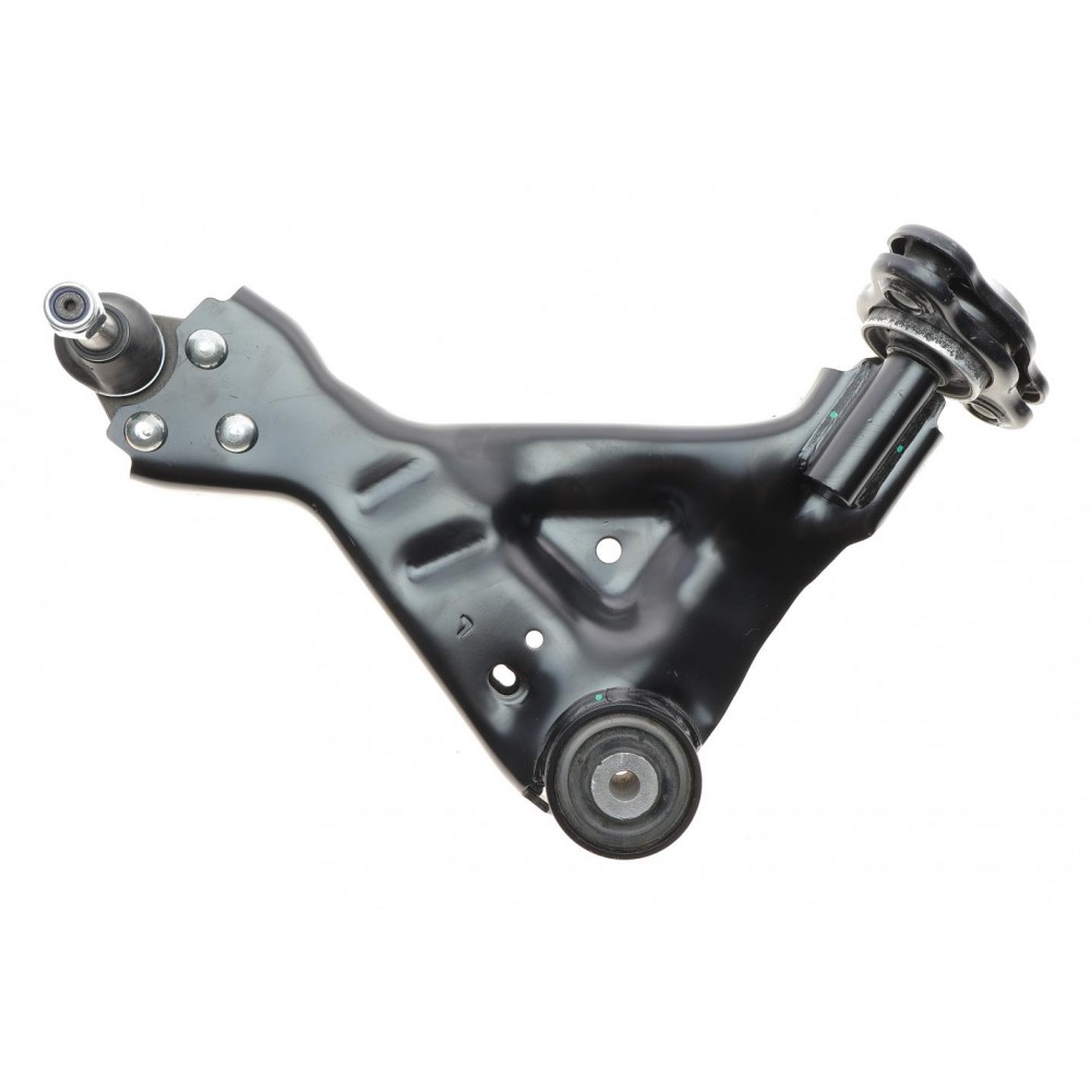 Важіль підвіски (передній/знизу) (L) MB Vito (W447) 14-