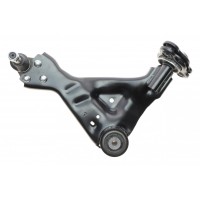 Важіль підвіски (передній/знизу) (L) MB Vito (W447) 14-