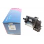10-255650 BILSTEIN Компресор пневматична система