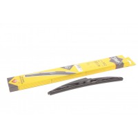 Щітка склоочисника (задня) (285mm) Kia Sportage 15-