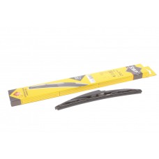 Щітка склоочисника (задня) (285mm) Kia Sportage 15- Щітка склоочисника (задня) (285mm) Kia Sportage 15-