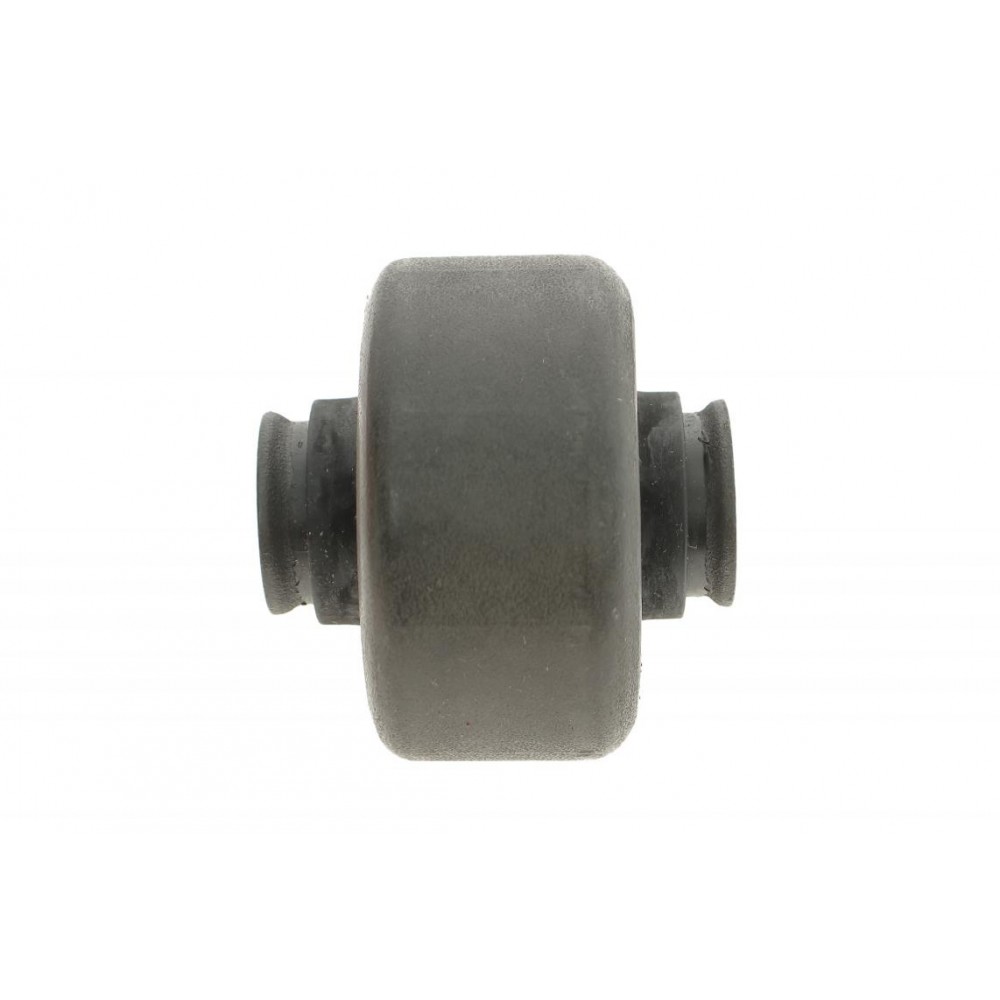 37450 01 LEMFÖRDER Підвіска важіль незалежної підвіски колеса