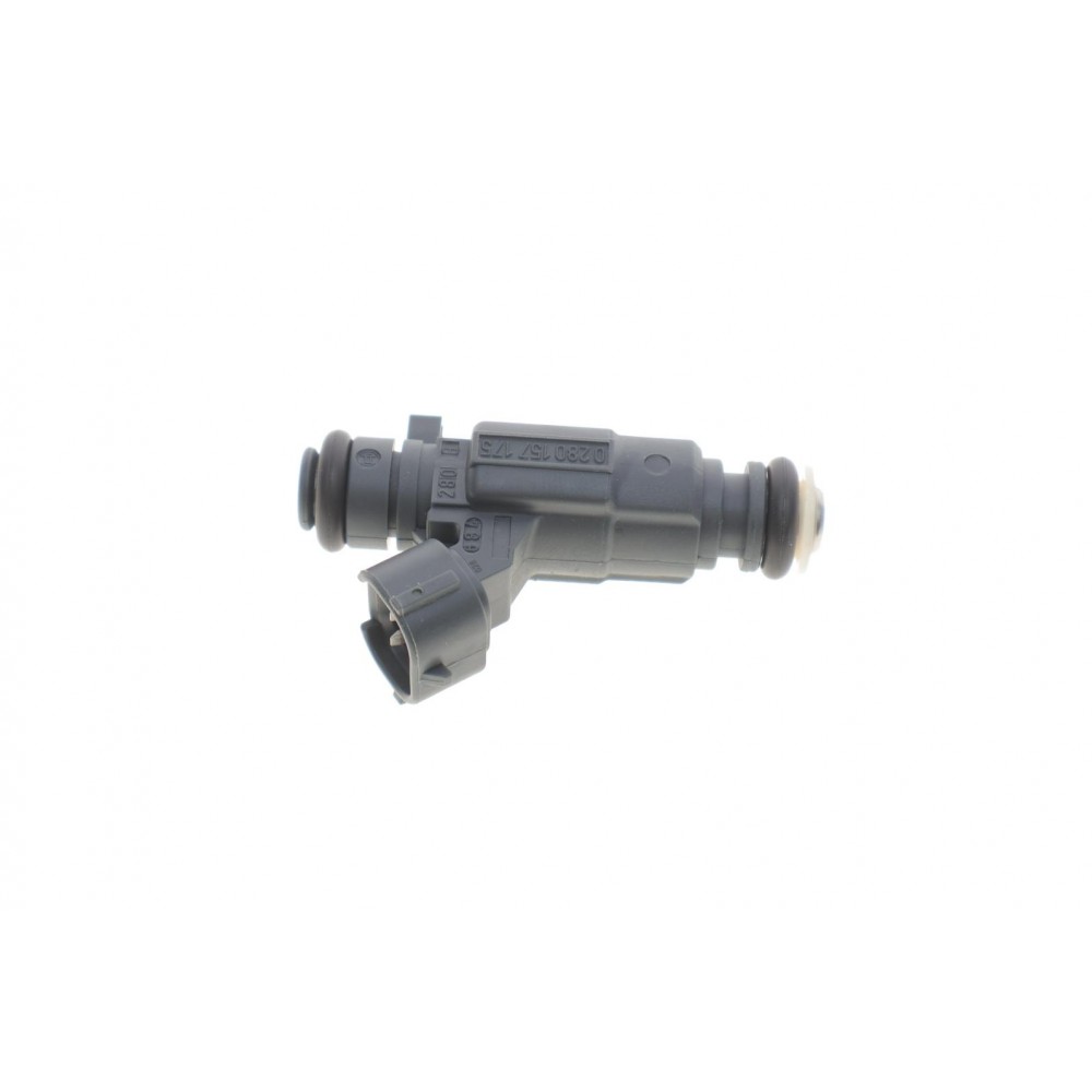 0 280 157 175 BOSCH Клапанна форсунка