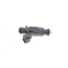 0 280 157 175 BOSCH Клапанна форсунка