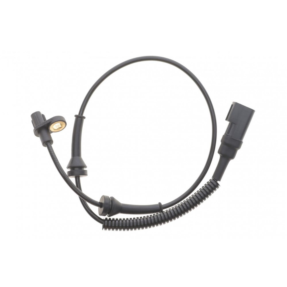 Датчик ABS (задній) Ford Connect 1.8/1.8 TDCI 02-13 (L=625mm)