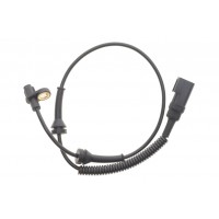Датчик ABS (задній) Ford Connect 1.8/1.8 TDCI 02-13 (L=625mm)