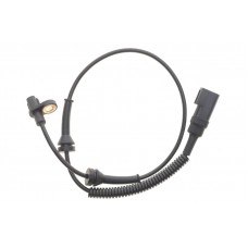 Датчик ABS (задній) Ford Connect 1.8/1.8 TDCI 02-13 (L=625mm) Датчик ABS (задній) Ford Connect 1.8/1.8 TDCI 02-13 (L=625mm)