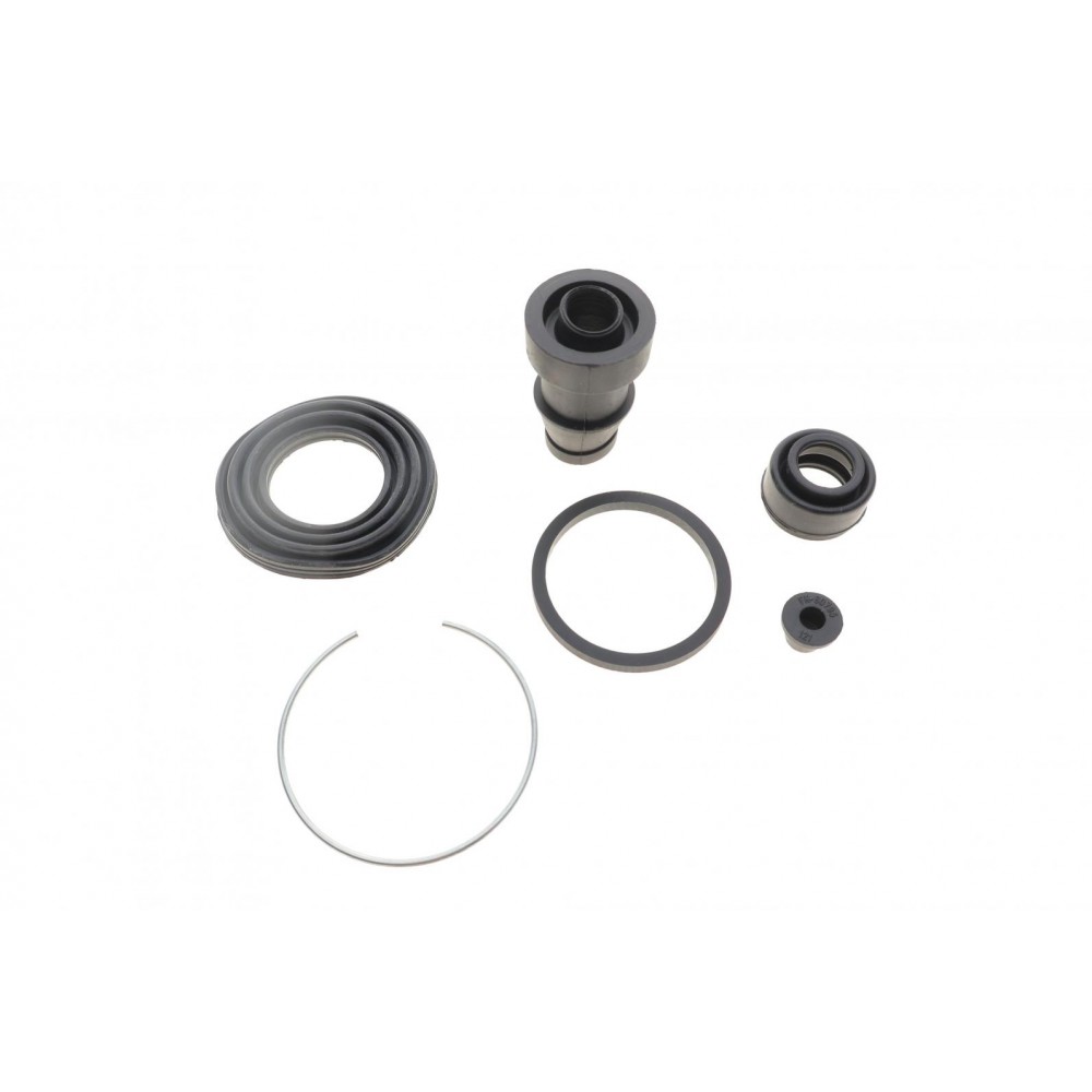 Ремкомплект супорта (заднього) Toyota Prius 03-09 (d=35mm) (Aisin)