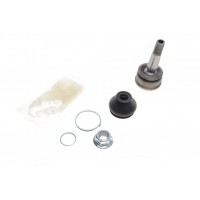 VKDS 814005 SKF Шарнір незалежної підвіски поворотного важеля