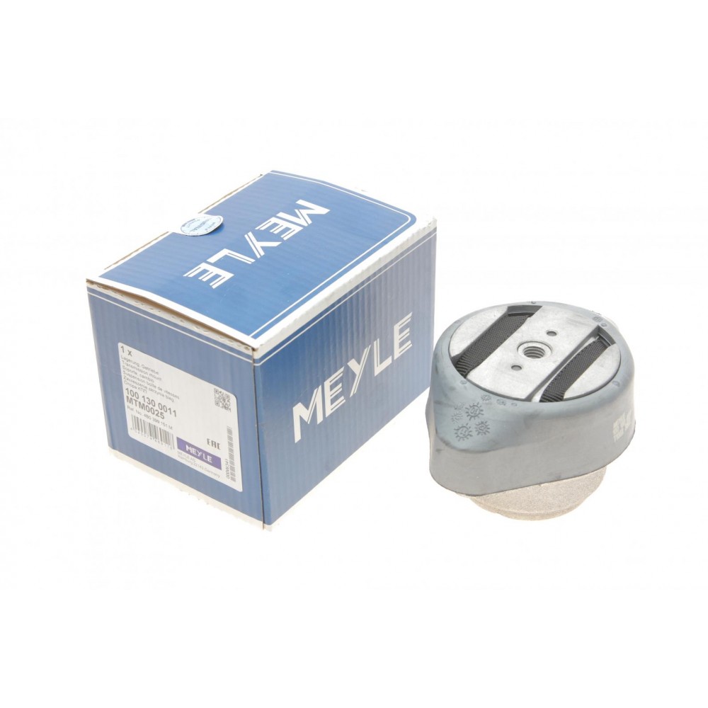 100 130 0011 MEYLE Підвіска автоматична коробка передач