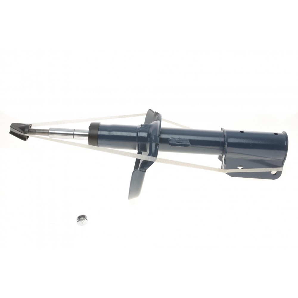 40-26 623 0020 MEYLE Амортизатор