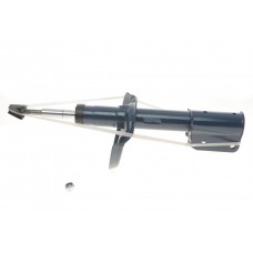 40-26 623 0020 MEYLE Амортизатор
