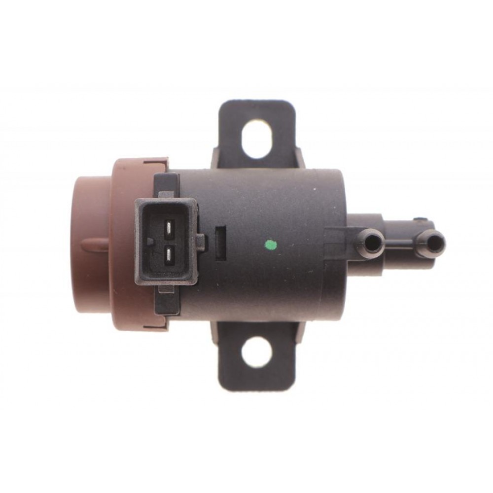 Клапан управління турбіни Renault Trafic 1.9-2.0dCi 01-