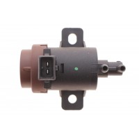 Клапан управління турбіни Renault Trafic 1.9-2.0dCi 01-