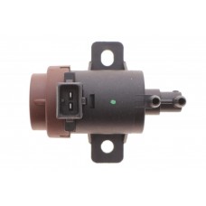 Клапан управління турбіни Renault Trafic 1.9-2.0dCi 01-