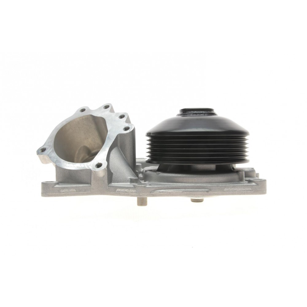 Помпа води BMW X3 (F25)/X5 (F15/F85) 2.0 d (B47) 14-