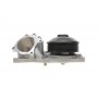 Помпа води BMW X3 (F25)/X5 (F15/F85) 2.0 d (B47) 14-