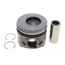 Поршень Ford Transit 1.8TDCi 02-13 (83.00mm/+0.5) = 7121065000