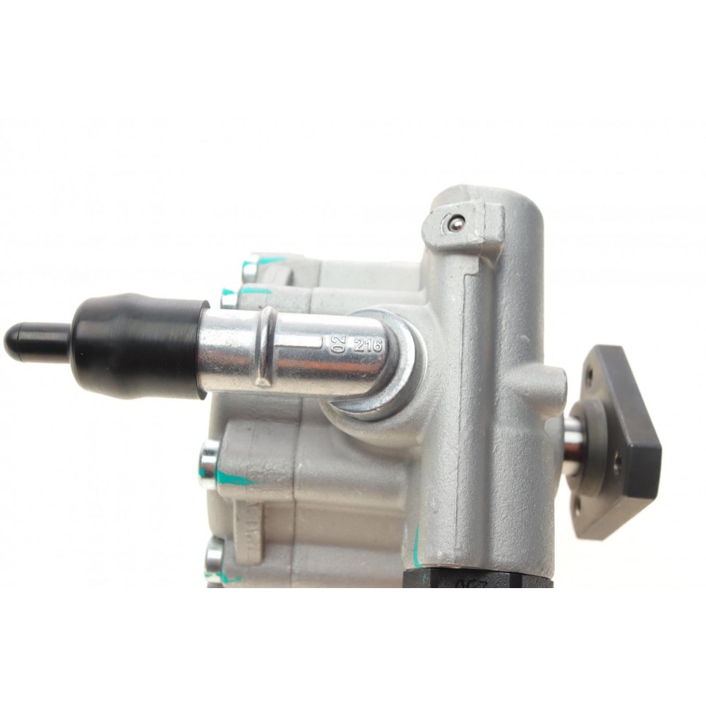 Насос ГПК Dacia Logan 1.2/1.5 16V 12-15